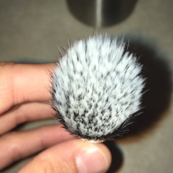 Sephora Pro Angled Brush #75 - Picture 4 of 4